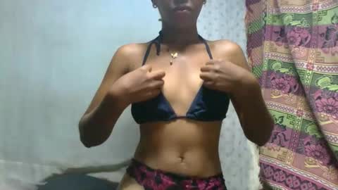 angeltta69 online show from February 14, 2026, 3:58 am