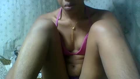 Snapshot of angeltta69 chatting on June 7, 2026, 7:17 pm angeltta69 online show from June 7, 2026, 7:17 pm