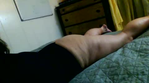 angelvanderpool71 online show from February 18, 2026, 12:17 am