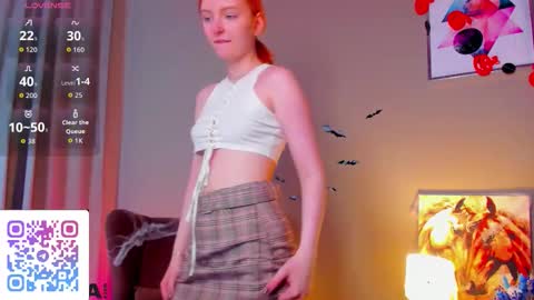 angelwise online show from October 30, 2025, 2:57 am