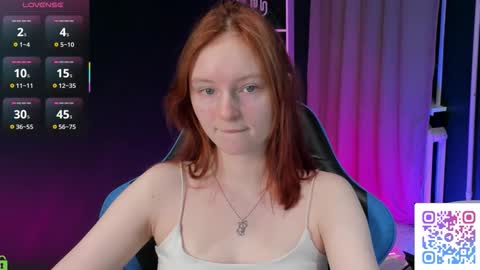 angelwise online show from December 19, 2025, 3:13 am