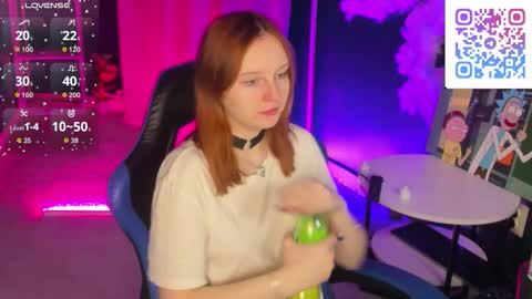 angelwise online show from January 17, 2026, 3:11 am