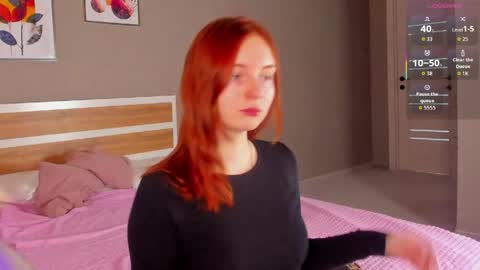 angelwise online show from April 6, 2026, 3:04 am