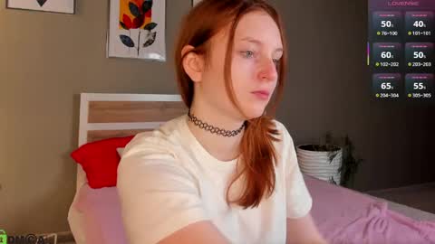 Snapshot of angelwise chatting on May 5, 2026, 3:03 am angelwise online show from May 5, 2026, 3:03 am