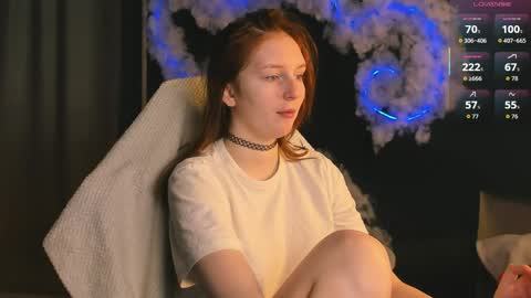 Snapshot of angelwise chatting on May 6, 2026, 3:02 am angelwise online show from May 6, 2026, 3:02 am