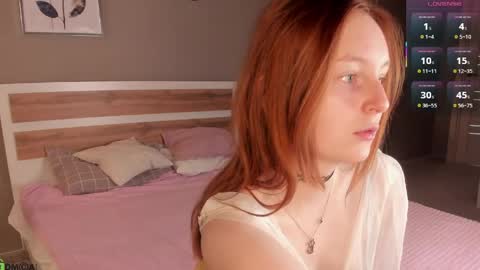 Snapshot of angelwise chatting on May 20, 2026, 3:02 am angelwise online show from May 20, 2026, 3:02 am