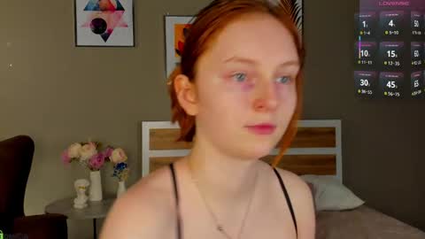 Snapshot of angelwise chatting on May 22, 2026, 3:13 am angelwise online show from May 22, 2026, 3:13 am