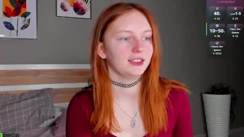 Snapshot of angelwise chatting on May 23, 2026, 3:12 am angelwise online show from May 23, 2026, 3:12 am