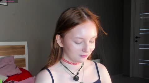 Snapshot of angelwise chatting on May 26, 2026, 3:02 am angelwise online show from May 26, 2026, 3:02 am