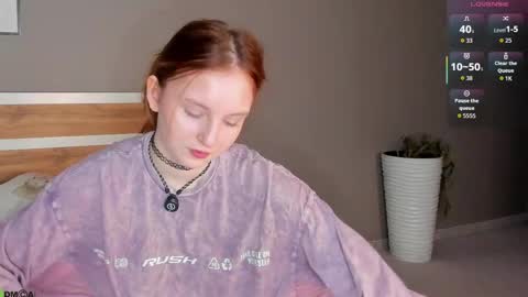 Snapshot of angelwise chatting on May 29, 2026, 3:15 am angelwise online show from May 29, 2026, 3:15 am