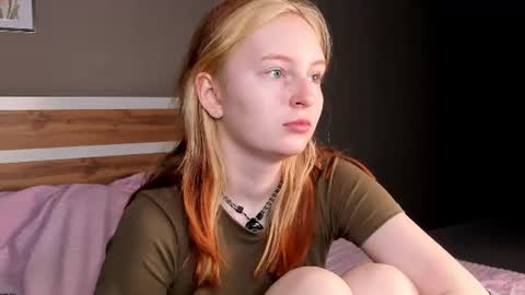 Snapshot of angelwise chatting on July 6, 2026, 3:03 am angelwise online show from July 6, 2026, 3:03 am