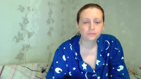 AngelxSexy online show from April 1, 2026, 4:26 pm