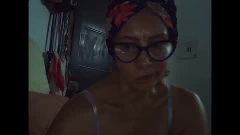 angelycute476334 online show from January 15, 2025, 3:00 am