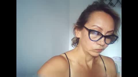 angelycute476334 online show from February 2, 2025, 7:57 pm