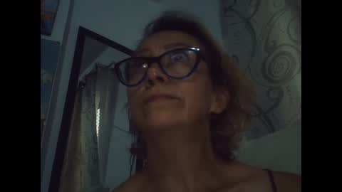 angelycute476334 online show from February 2, 2025, 11:00 pm