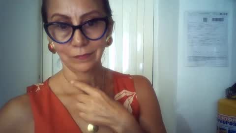 angelycute476334 online show from February 23, 2025, 5:29 pm