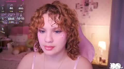 Angel online show from February 14, 2025, 8:21 am