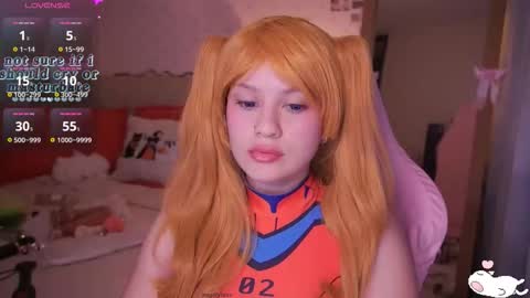 Angel online show from September 29, 2025, 7:46 am