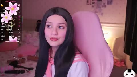 Angel online show from February 28, 2026, 12:00 am