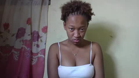 ange online show from September 17, 2025, 3:08 am