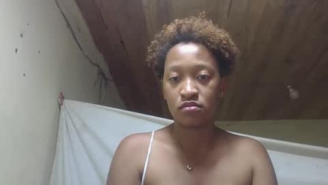 ange online show from September 22, 2025, 6:15 am