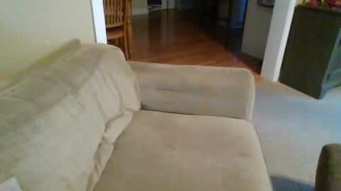 Bill M. online show from December 13, 2025, 8:47 pm