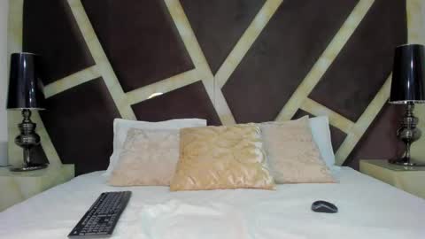  Anghel Stone  online show from February 6, 2025, 12:37 pm