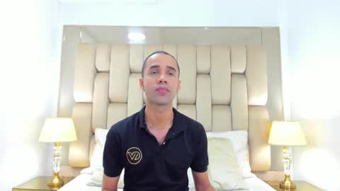  Anghel Stone  online show from March 6, 2025, 8:59 pm