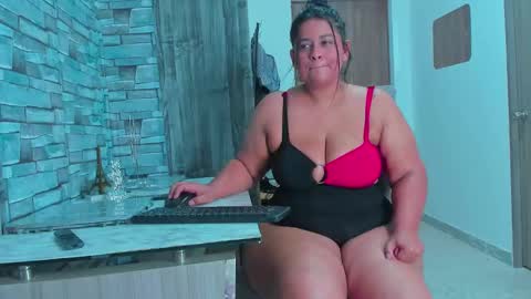 angi online show from January 29, 2025, 5:51 am