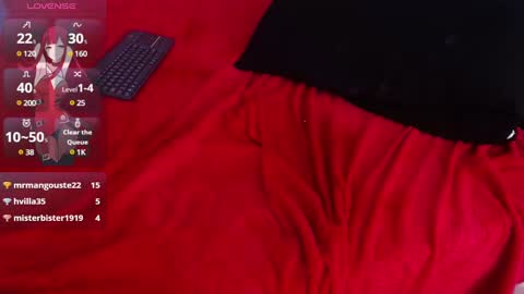 Snapshot of angie99_gh chatting on February 2, 2025, 10:02 am Angie online show from February 2, 2025, 10:02 am