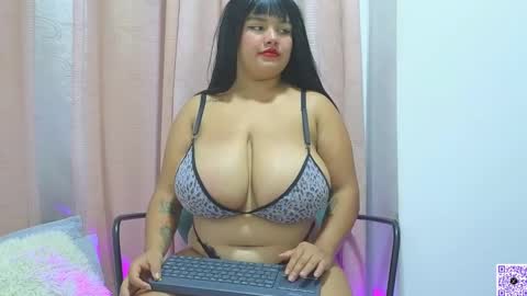 Angie Gomez  Onlyfans angie bigboobs FREE online show from December 22, 2024, 2:49 pm