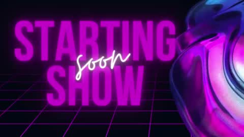 Angie Gomez  Onlyfans angie bigboobs FREE online show from December 30, 2024, 2:40 pm