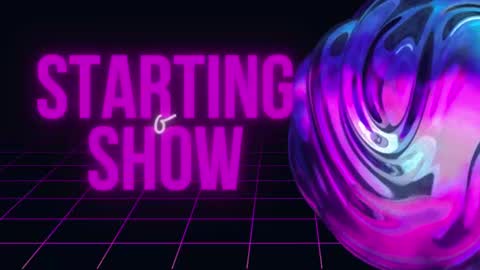 Angie Gomez  Onlyfans angie bigboobs FREE online show from February 24, 2025, 10:59 am