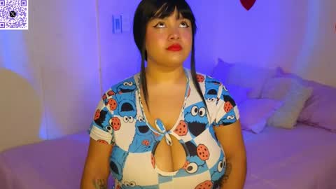 Angie Gomez  Onlyfans angie bigboobs FREE online show from February 28, 2025, 3:04 pm