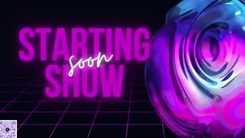 Angie Gomez  Onlyfans angie bigboobs FREE online show from September 9, 2025, 7:13 pm