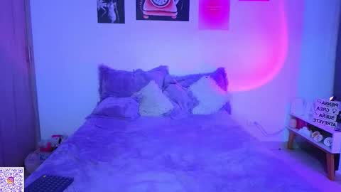 Angie Gomez  Onlyfans angie bigboobs FREE online show from January 18, 2026, 7:06 pm