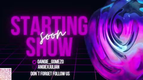 Angie Gomez  Onlyfans angie bigboobs FREE online show from June 28, 2026, 4:18 am