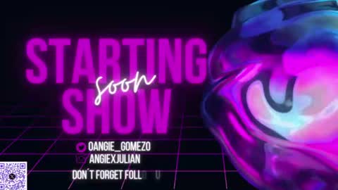 Angie Gomez  Onlyfans angie bigboobs FREE online show from July 8, 2026, 5:01 am
