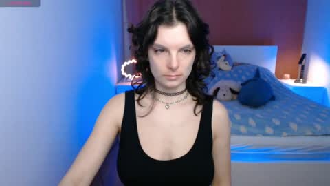 angie_faee online show from December 19, 2024, 5:50 pm