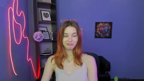Snapshot of angie_foxy chatting on May 15, 2026, 3:08 pm Angle online show from May 15, 2026, 3:08 pm