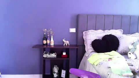 Snapshot of angiebaxter chatting on October 5, 2025, 6:06 pm Angiebaxt online show from October 5, 2025, 6:06 pm