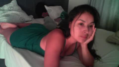 Snapshot of angiebaxter chatting on April 6, 2026, 3:48 am Angiebaxt online show from April 6, 2026, 3:48 am