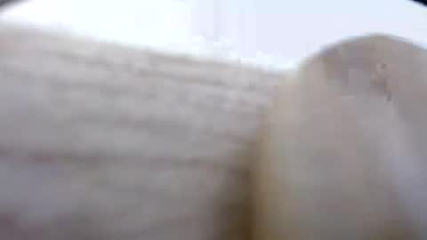 angiegranados1 online show from April 22, 2026, 1:41 am