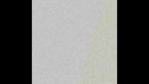 Angie y Andres online show from February 2, 2025, 12:57 pm