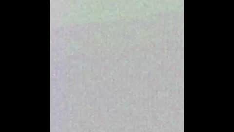 Angie y Andres online show from September 25, 2025, 11:58 am