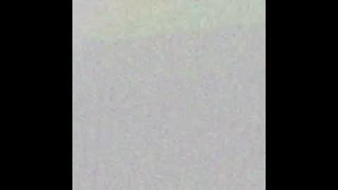 Angie y Andres online show from October 15, 2025, 11:32 am