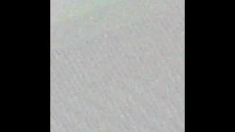 Angie y Andres online show from October 20, 2025, 11:54 am