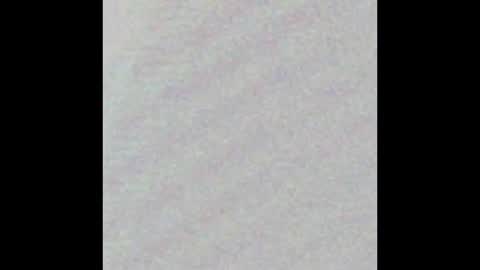 Angie y Andres online show from October 26, 2025, 10:32 am