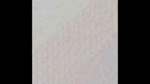 Angie y Andres online show from October 27, 2025, 10:41 am