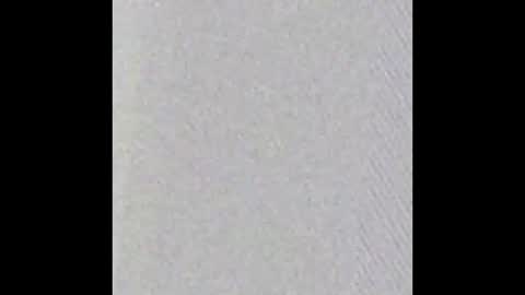 Angie y Andres online show from December 14, 2025, 10:20 am